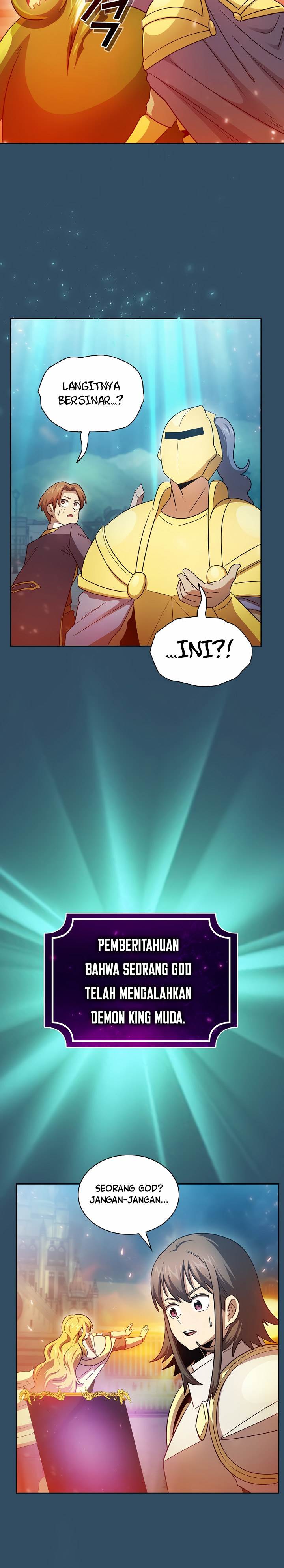 image-komik-is-this-hero-for-real-chapter-101-22/43