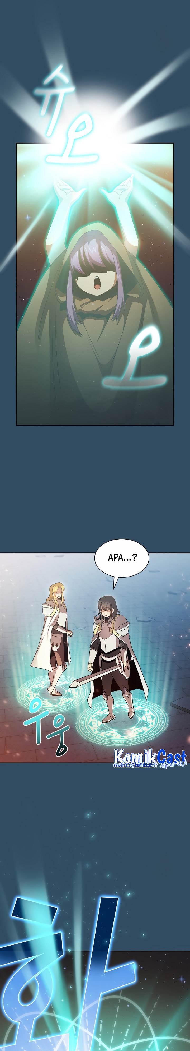 image-komik-is-this-hero-for-real-chapter-101-23/43