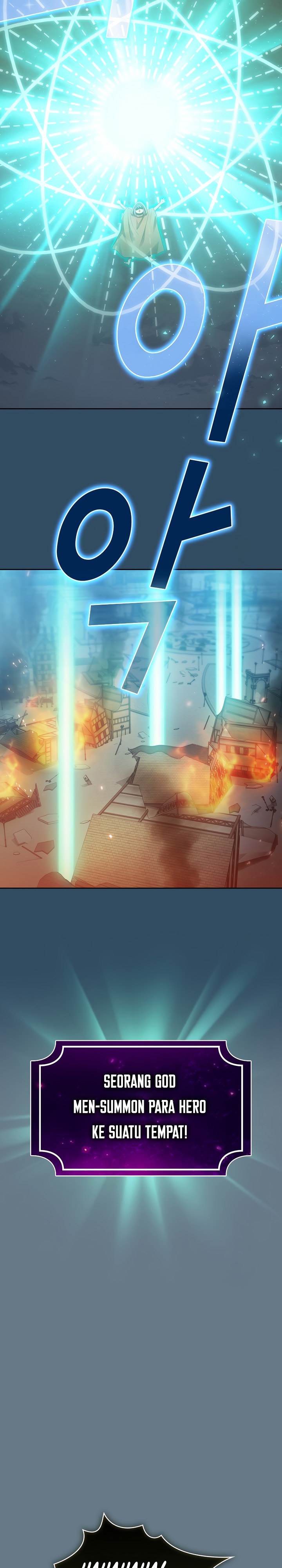 image-komik-is-this-hero-for-real-chapter-101-24/43