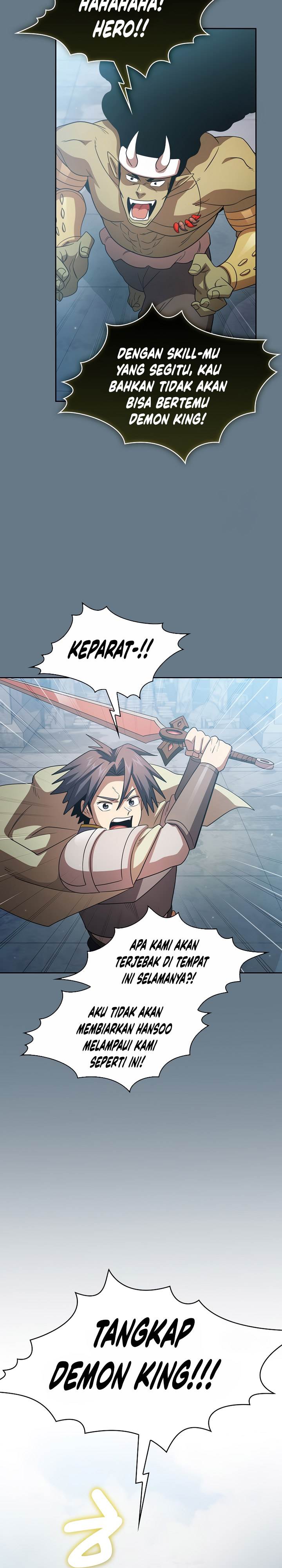 image-komik-is-this-hero-for-real-chapter-101-25/43