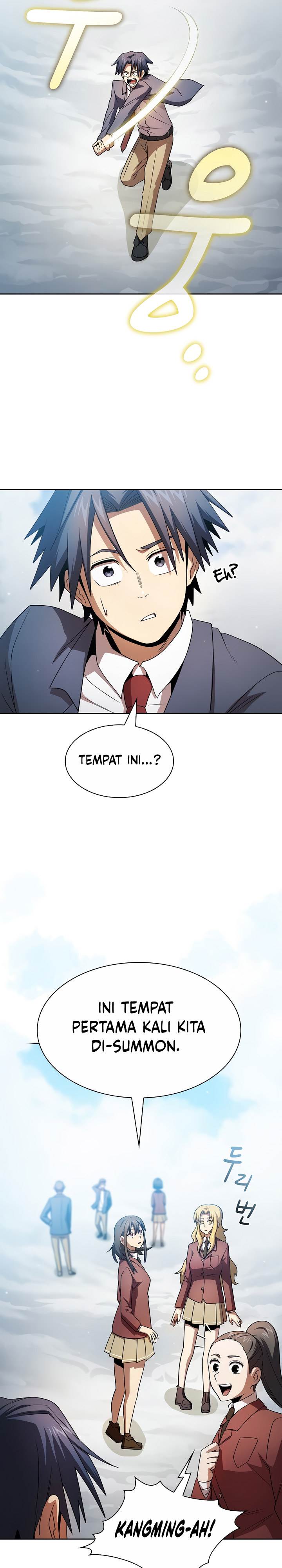 image-komik-is-this-hero-for-real-chapter-101-26/43