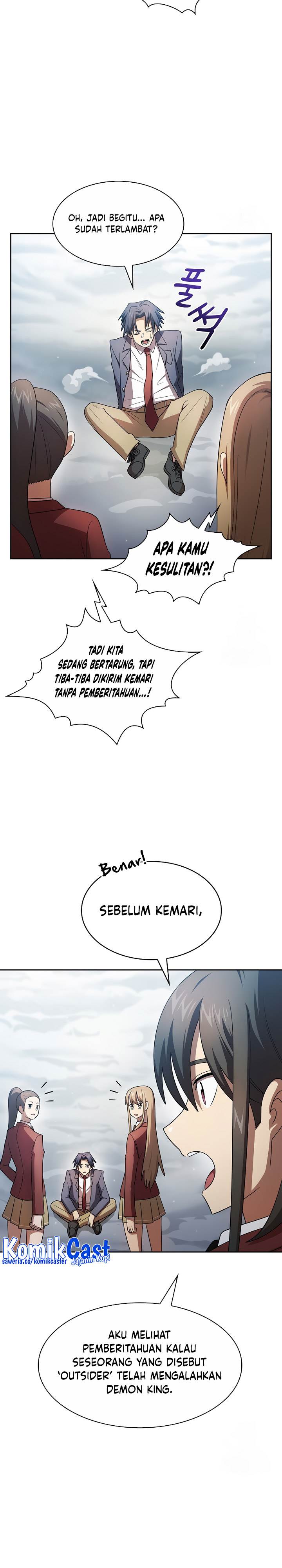 image-komik-is-this-hero-for-real-chapter-101-27/43