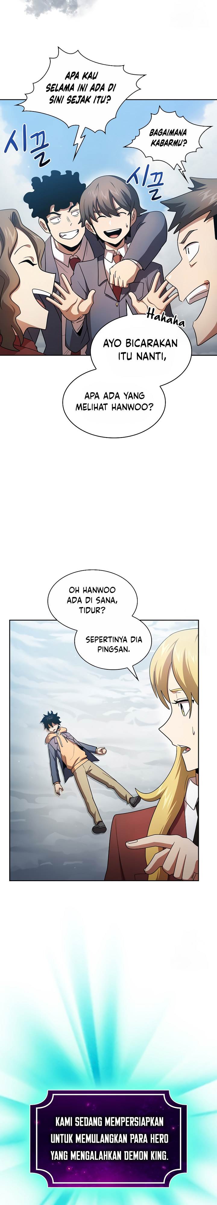 image-komik-is-this-hero-for-real-chapter-101-30/43