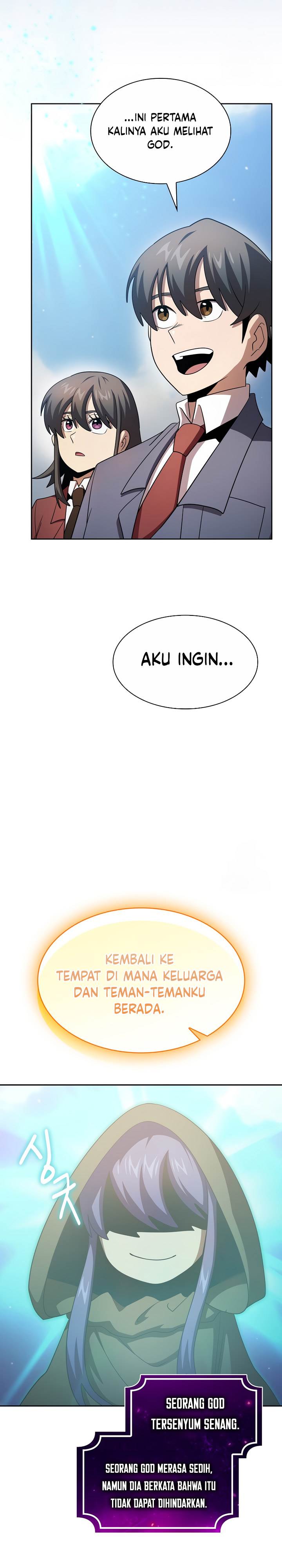 image-komik-is-this-hero-for-real-chapter-101-32/43