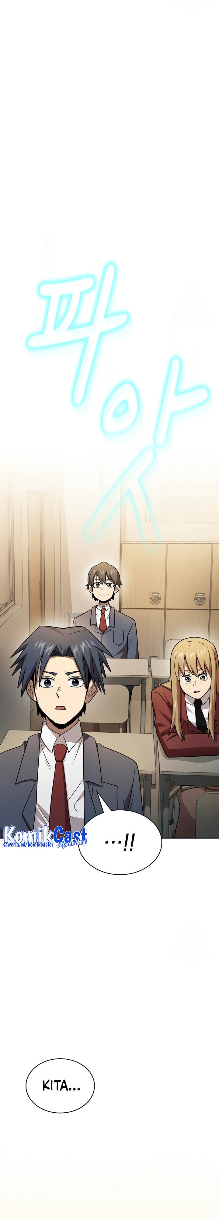 image-komik-is-this-hero-for-real-chapter-101-35/43