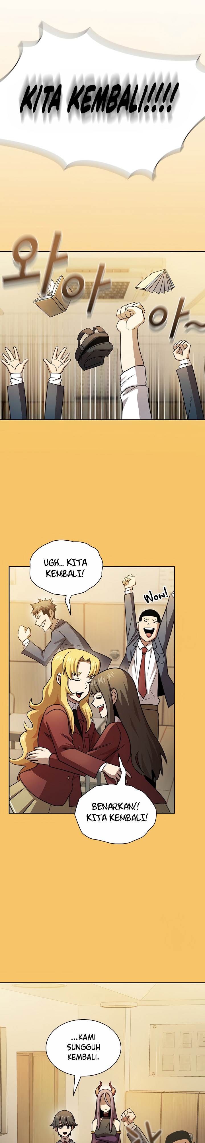 image-komik-is-this-hero-for-real-chapter-101-36/43