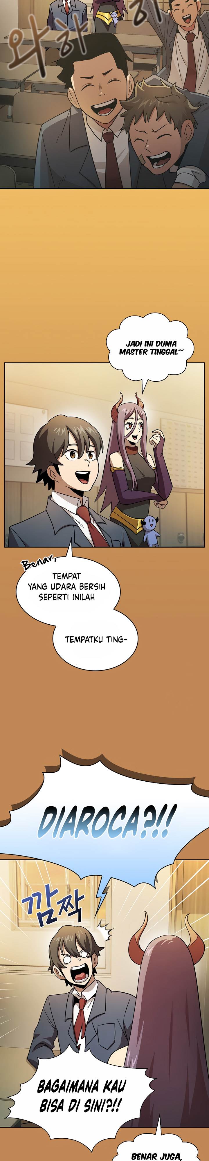image-komik-is-this-hero-for-real-chapter-101-37/43