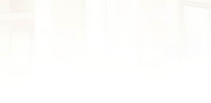 image-komik-is-this-hero-for-real-chapter-101-40/43