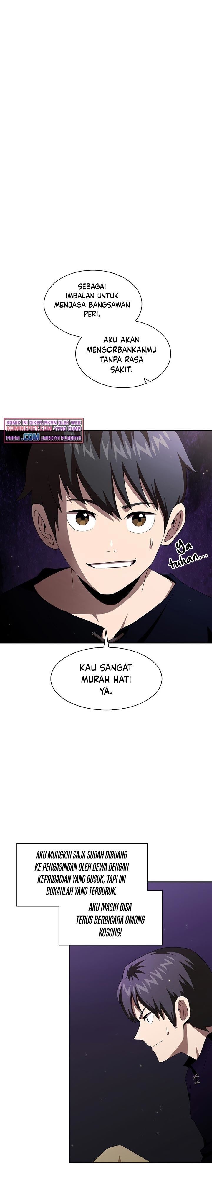 image-komik-is-this-hero-for-real-chapter-11-0/31