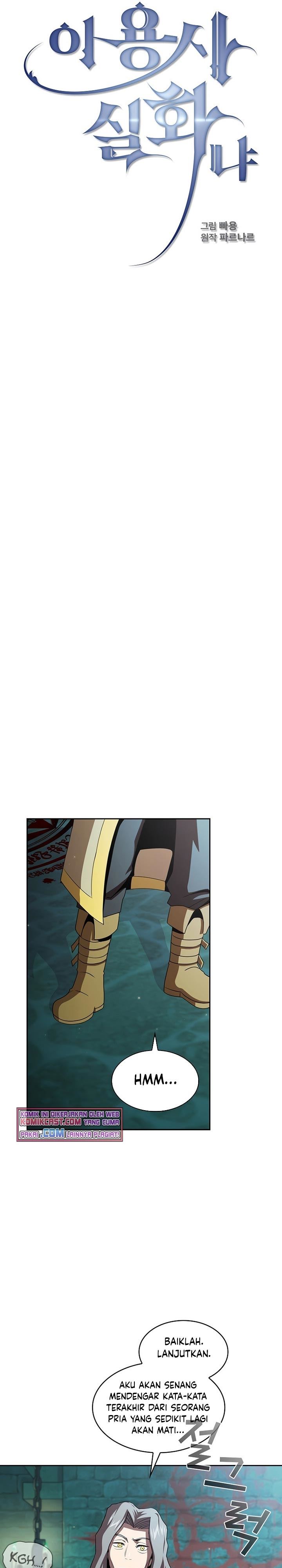 image-komik-is-this-hero-for-real-chapter-11-3/31