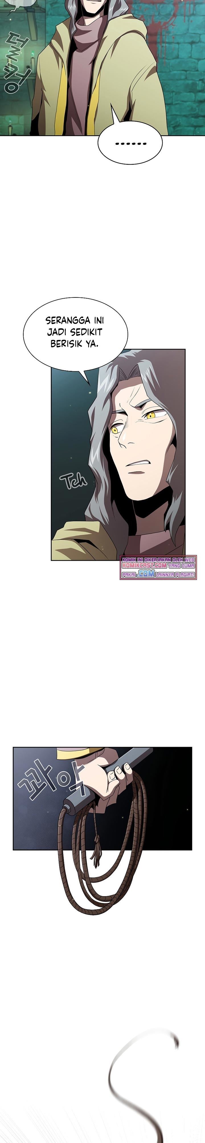 image-komik-is-this-hero-for-real-chapter-11-4/31