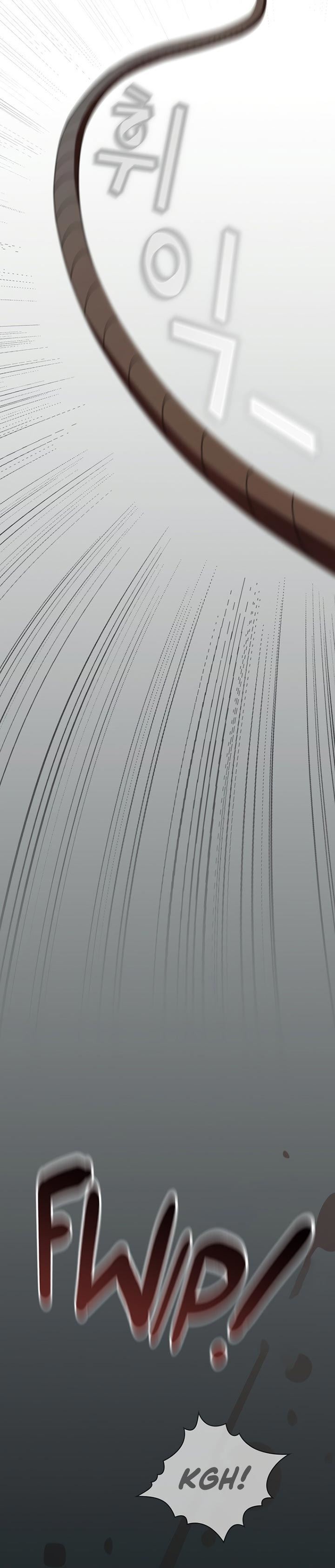 image-komik-is-this-hero-for-real-chapter-11-5/31