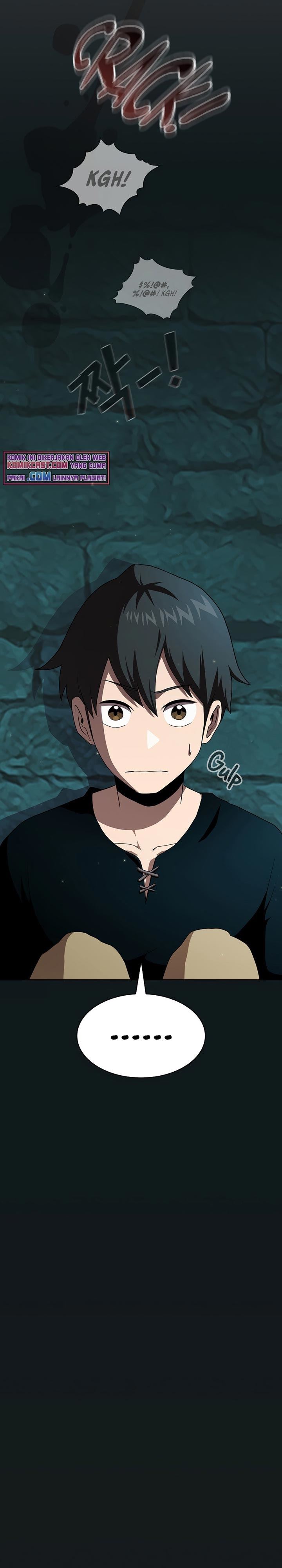 image-komik-is-this-hero-for-real-chapter-11-6/31