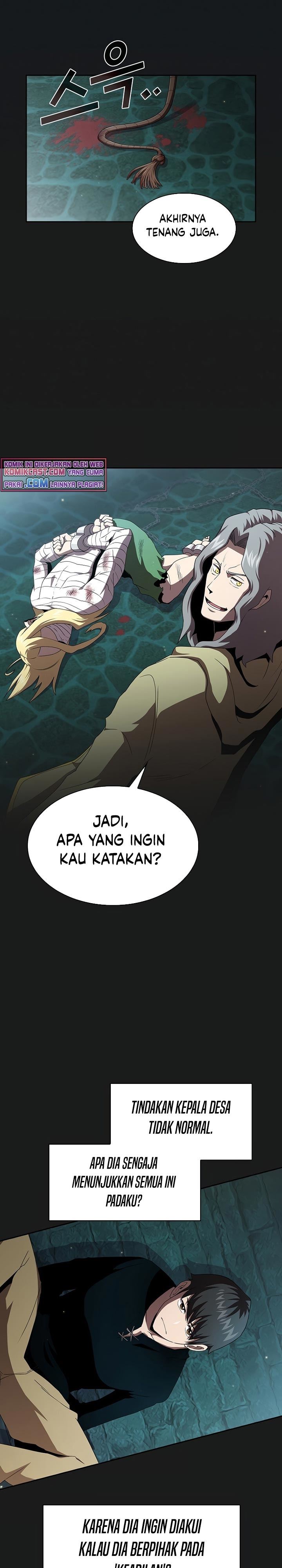 image-komik-is-this-hero-for-real-chapter-11-7/31