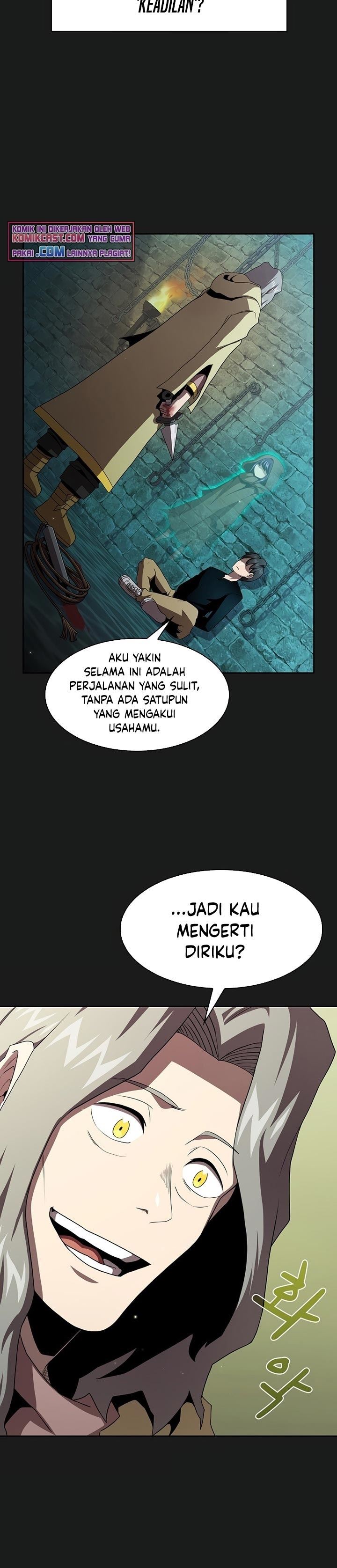 image-komik-is-this-hero-for-real-chapter-11-8/31