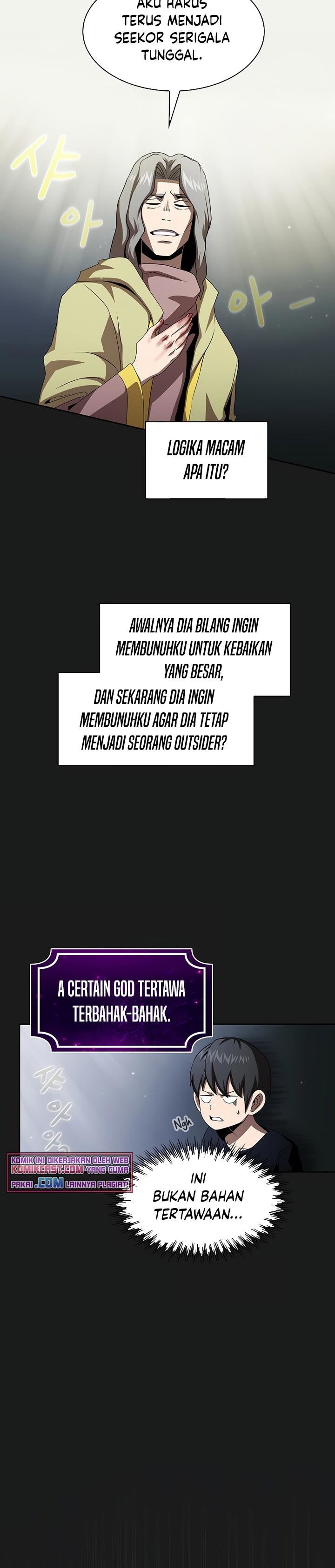 image-komik-is-this-hero-for-real-chapter-11-11/31