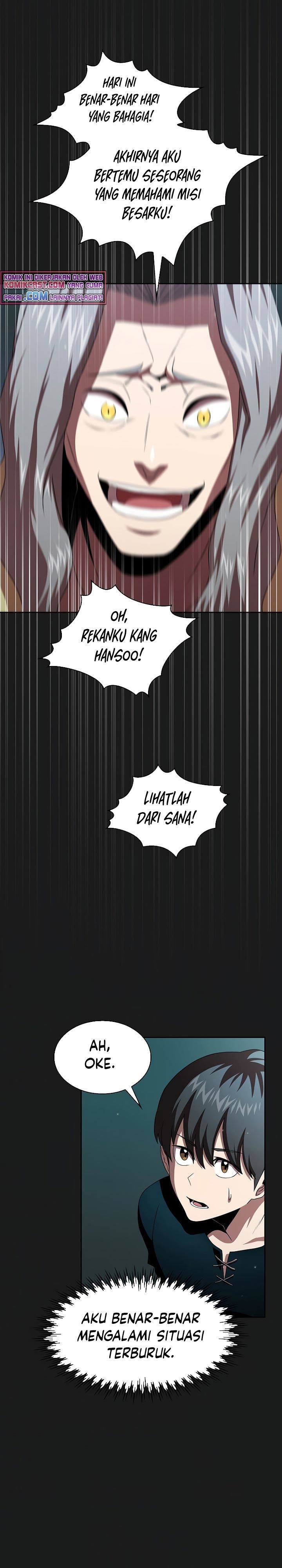 image-komik-is-this-hero-for-real-chapter-11-12/31