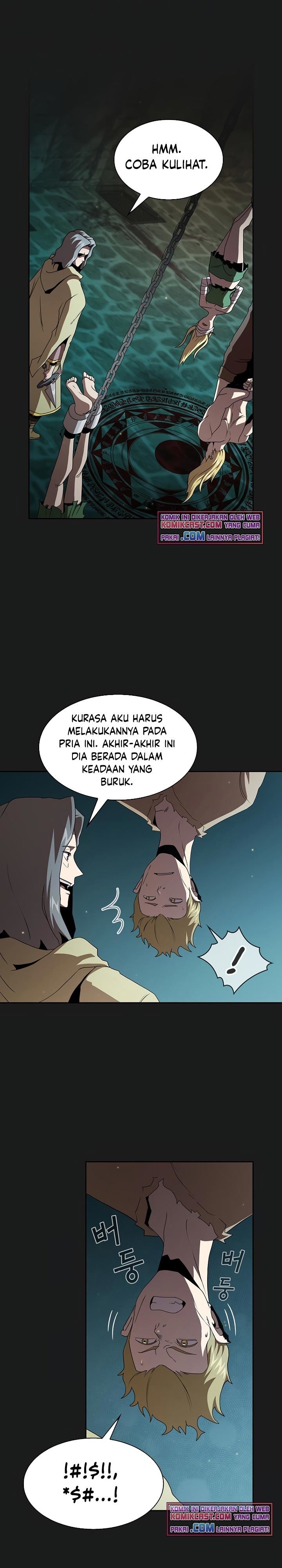 image-komik-is-this-hero-for-real-chapter-11-13/31