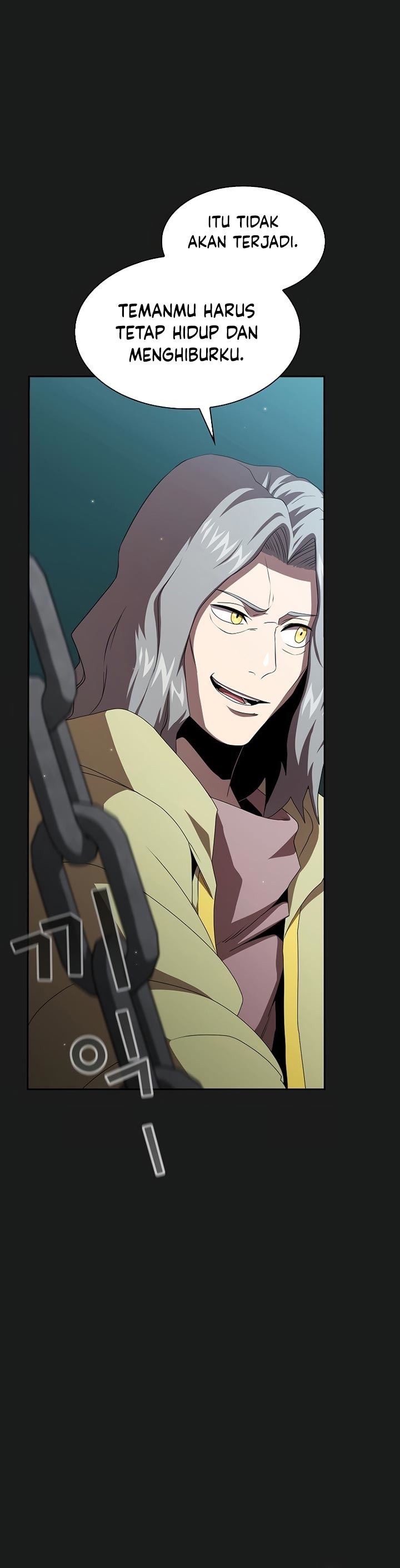 image-komik-is-this-hero-for-real-chapter-11-14/31