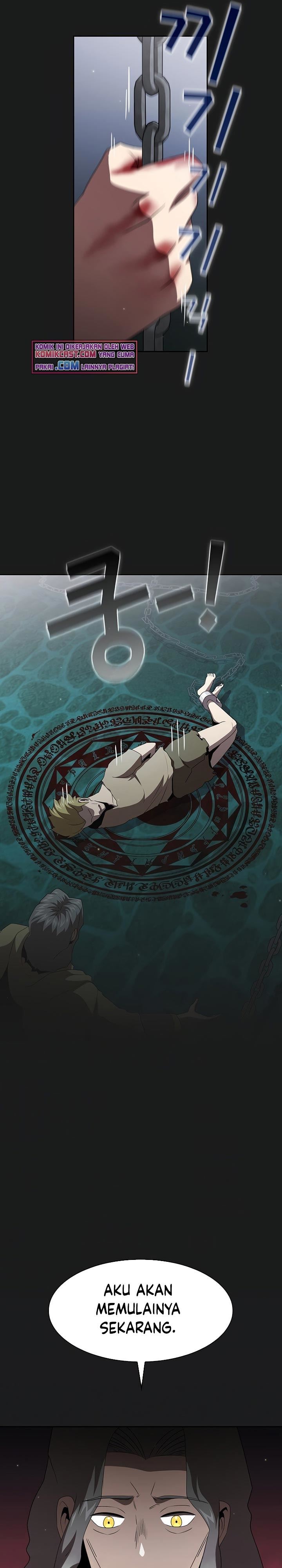 image-komik-is-this-hero-for-real-chapter-11-15/31