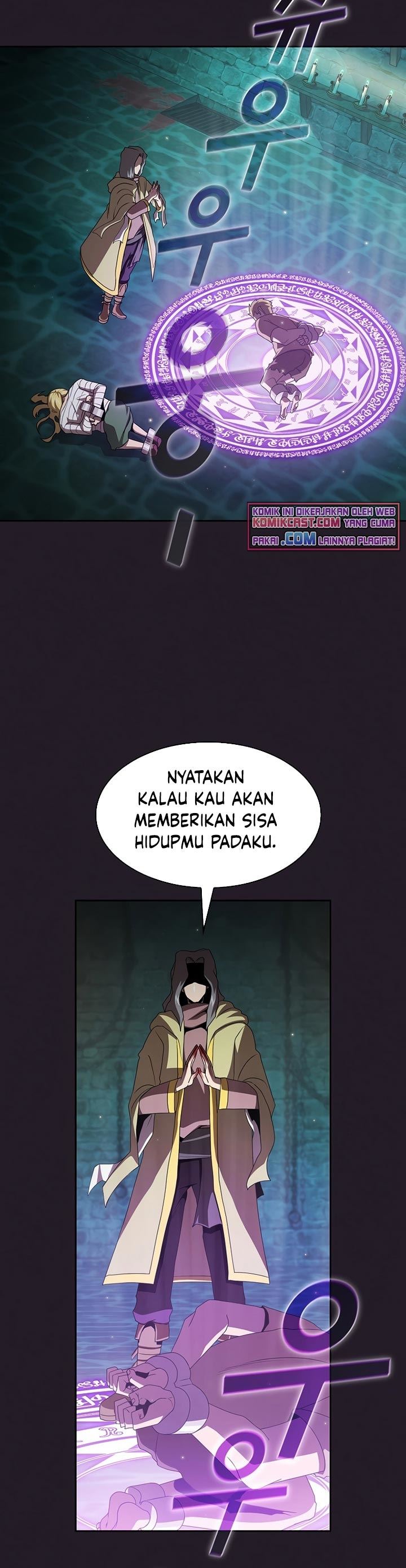 image-komik-is-this-hero-for-real-chapter-11-17/31