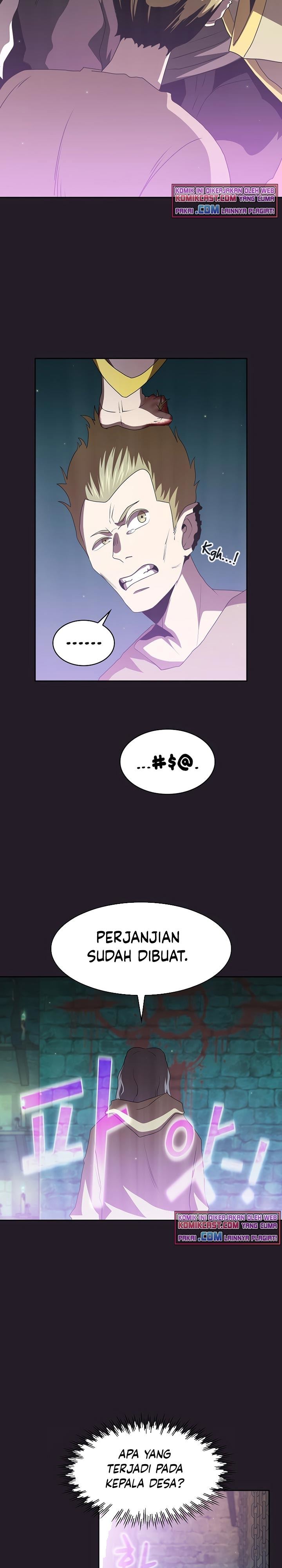 image-komik-is-this-hero-for-real-chapter-11-19/31