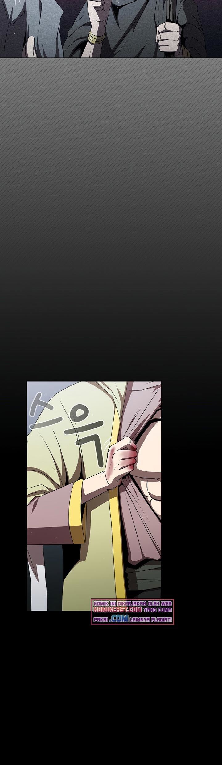 image-komik-is-this-hero-for-real-chapter-11-23/31