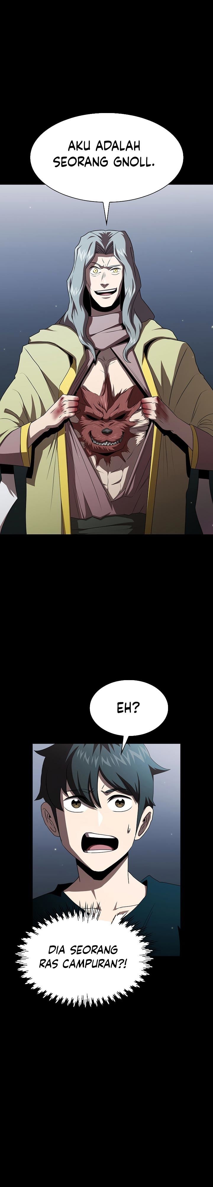 image-komik-is-this-hero-for-real-chapter-11-25/31