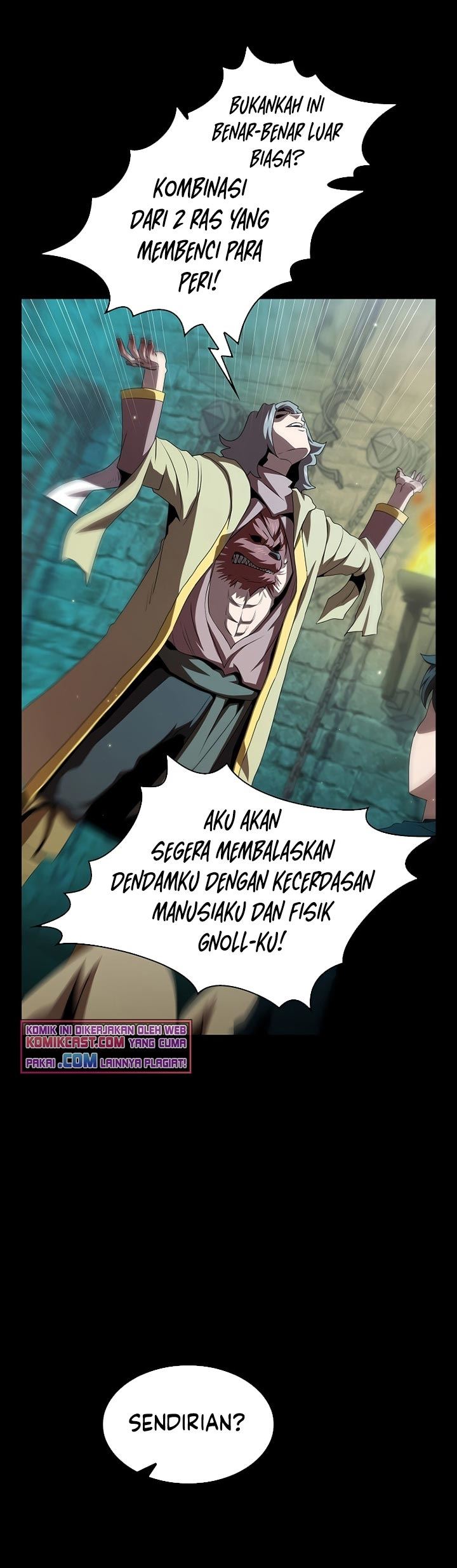 image-komik-is-this-hero-for-real-chapter-11-26/31