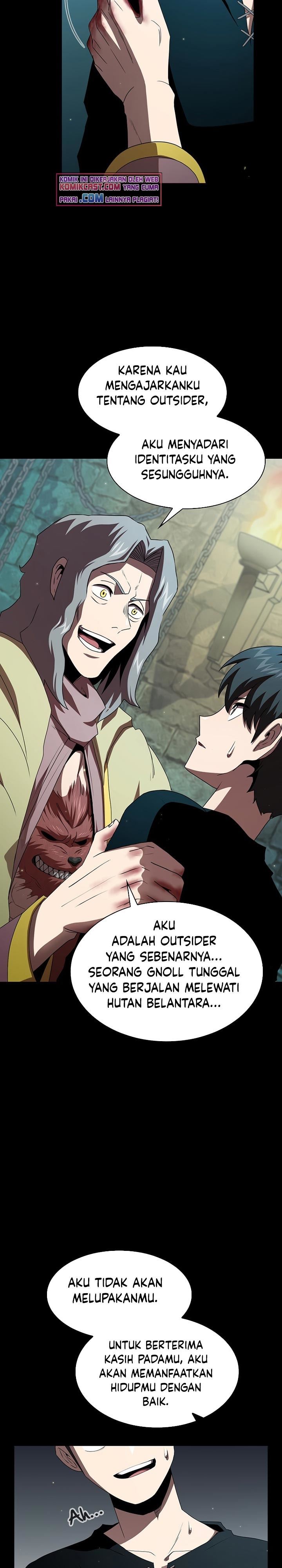 image-komik-is-this-hero-for-real-chapter-11-28/31