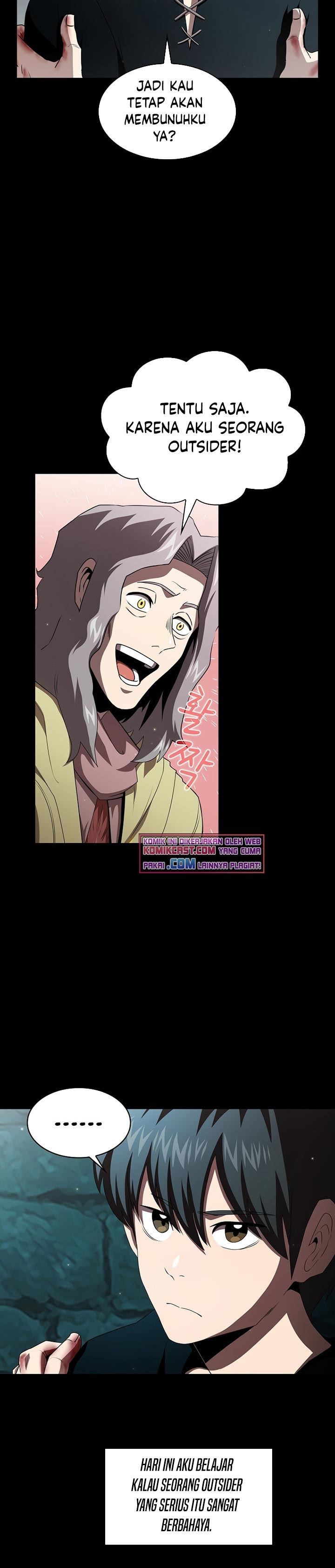 image-komik-is-this-hero-for-real-chapter-11-29/31