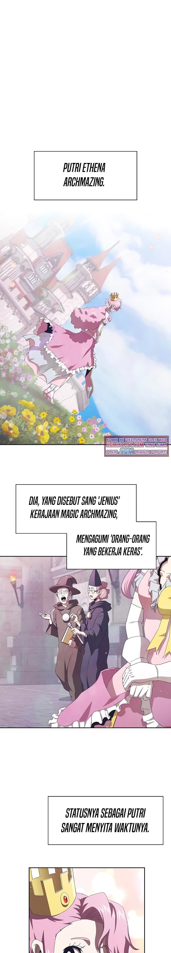 image-komik-is-this-hero-for-real-chapter-12-0/35