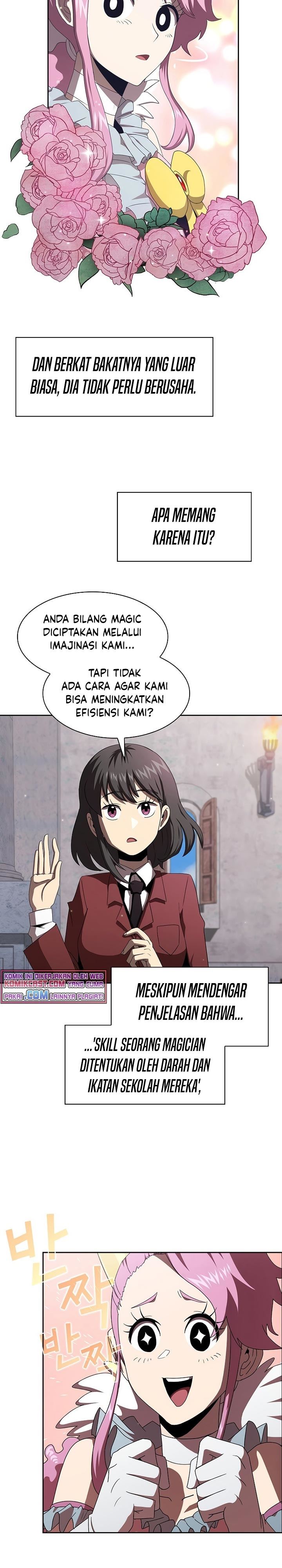image-komik-is-this-hero-for-real-chapter-12-1/35