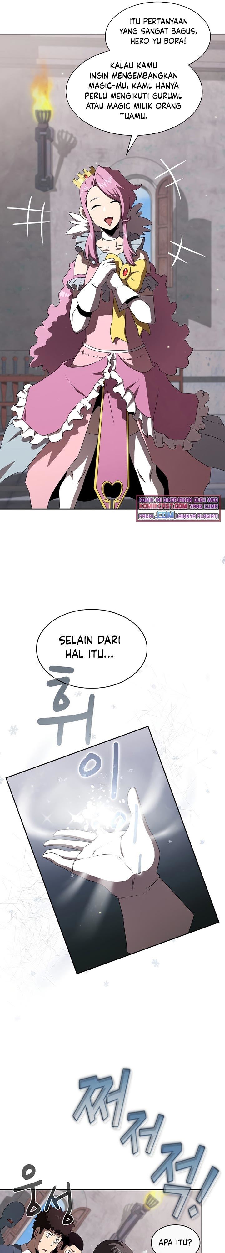 image-komik-is-this-hero-for-real-chapter-12-3/35