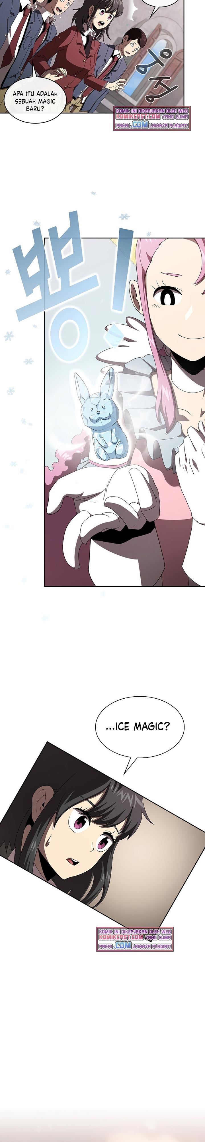 image-komik-is-this-hero-for-real-chapter-12-4/35