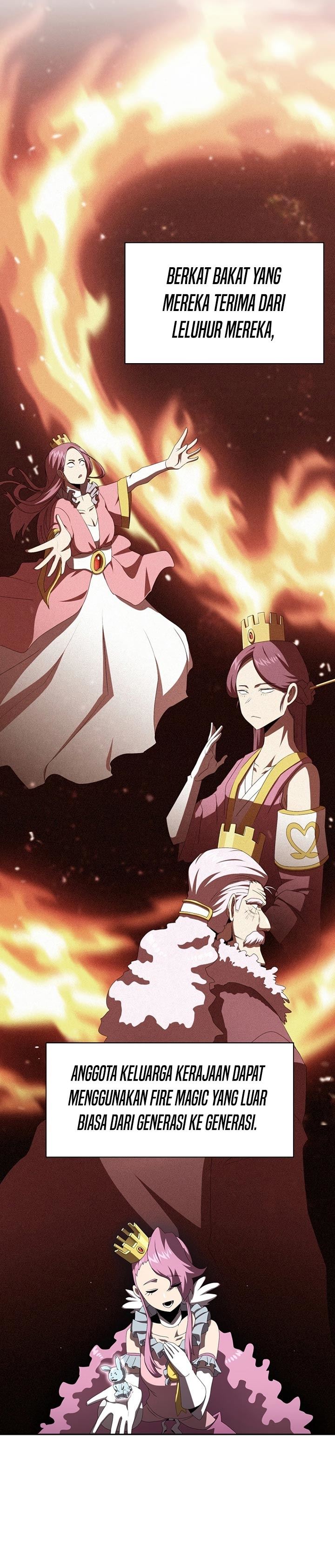 image-komik-is-this-hero-for-real-chapter-12-5/35