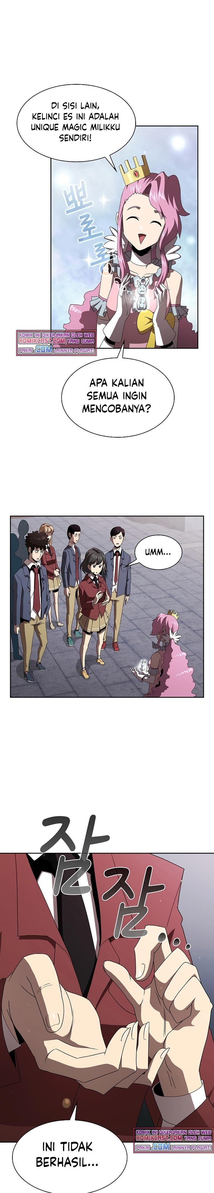 image-komik-is-this-hero-for-real-chapter-12-6/35