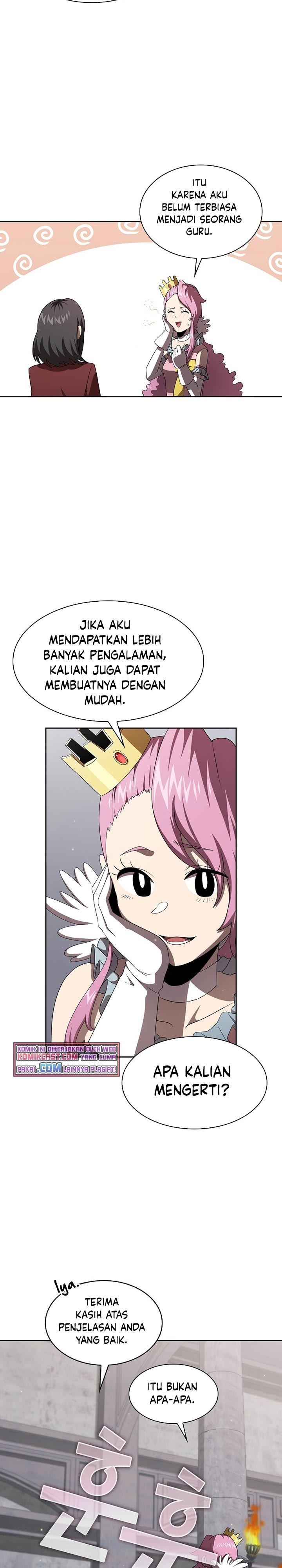 image-komik-is-this-hero-for-real-chapter-12-7/35