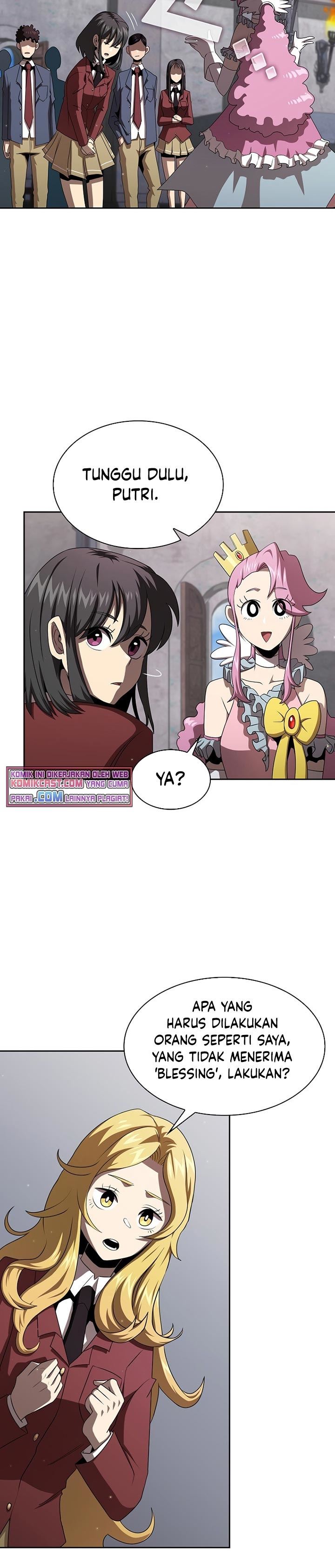 image-komik-is-this-hero-for-real-chapter-12-8/35