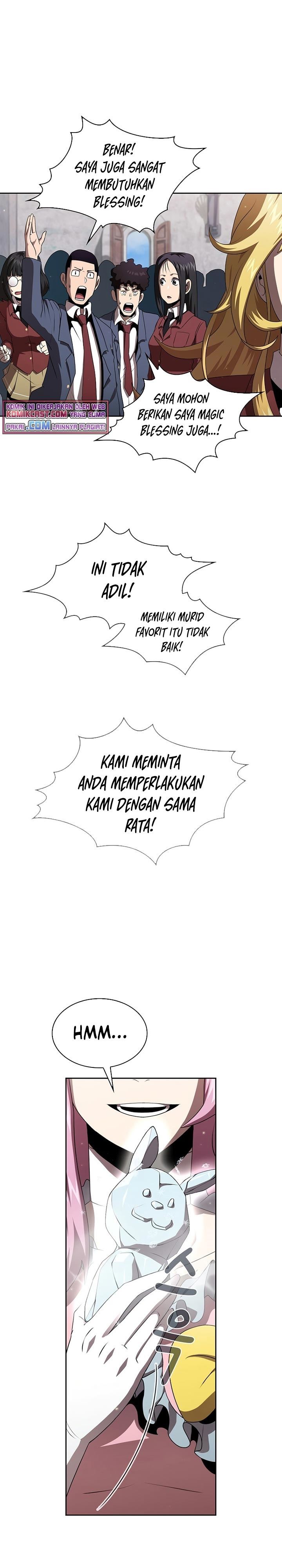 image-komik-is-this-hero-for-real-chapter-12-9/35
