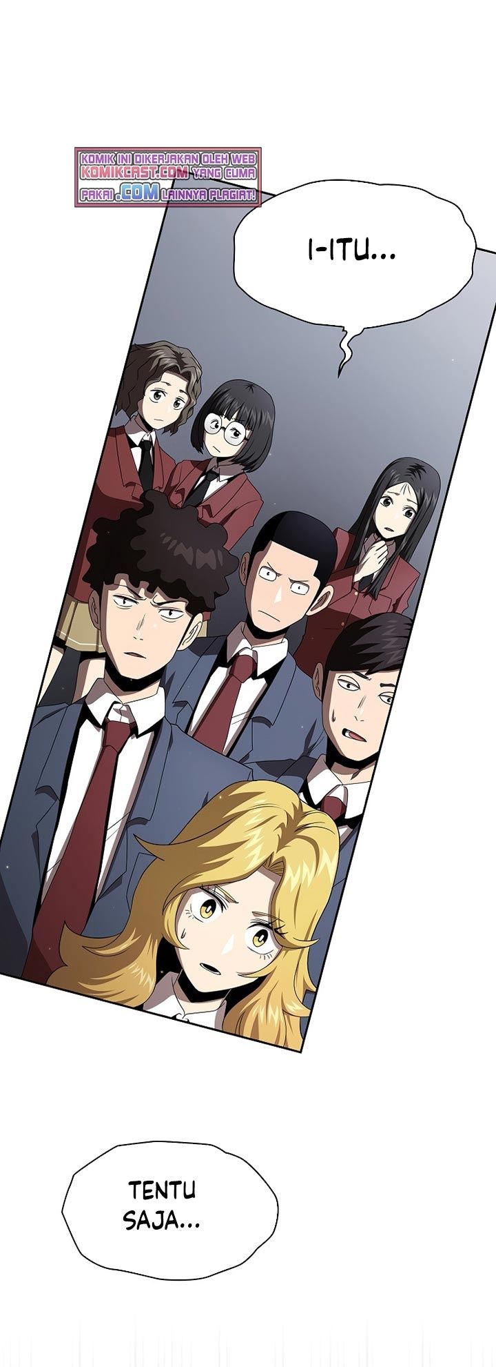 image-komik-is-this-hero-for-real-chapter-12-11/35