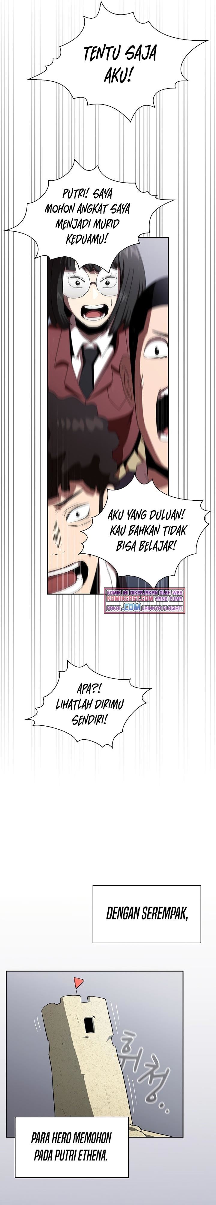 image-komik-is-this-hero-for-real-chapter-12-12/35