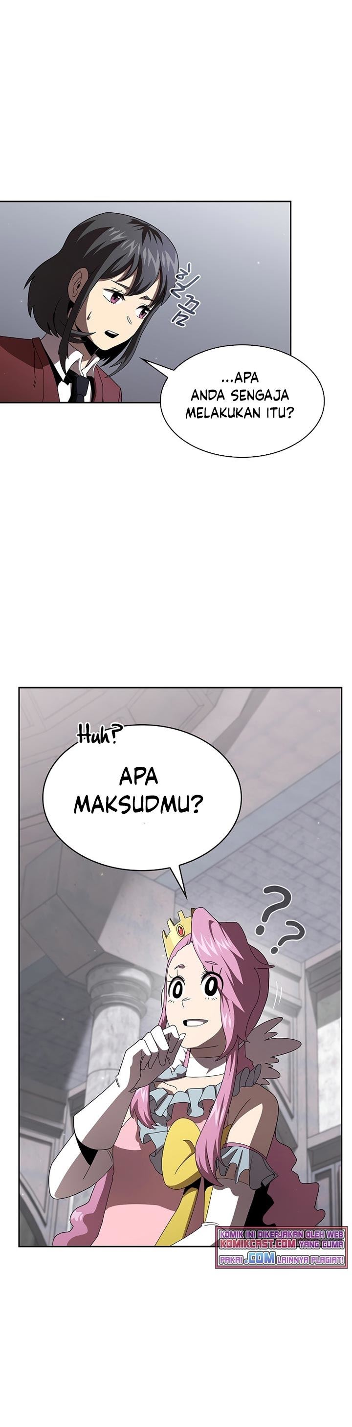 image-komik-is-this-hero-for-real-chapter-12-14/35