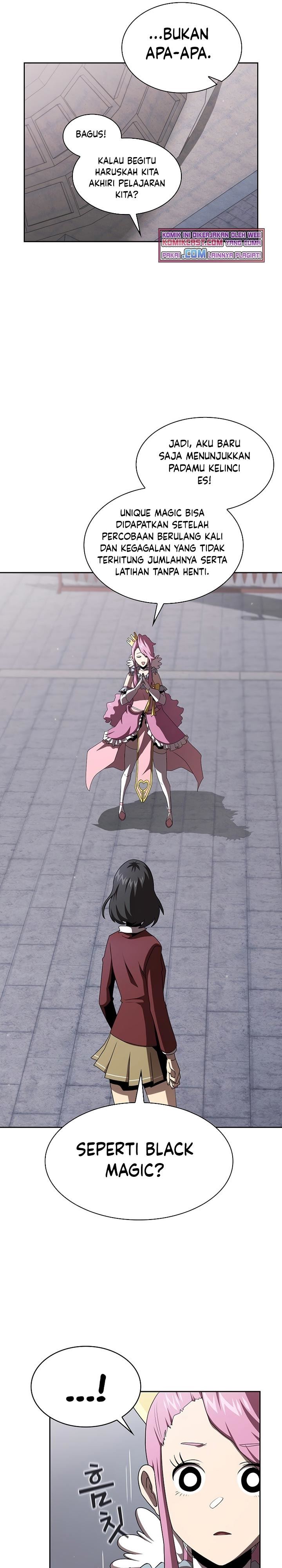 image-komik-is-this-hero-for-real-chapter-12-15/35