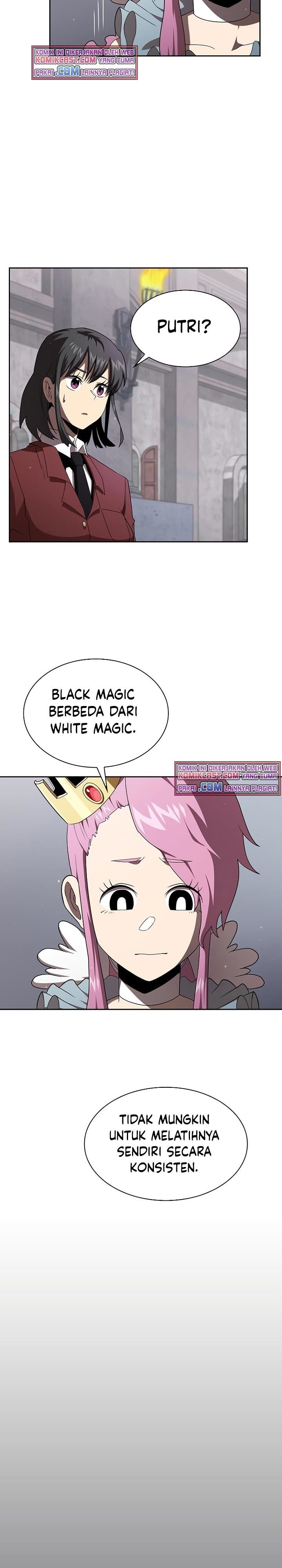 image-komik-is-this-hero-for-real-chapter-12-16/35