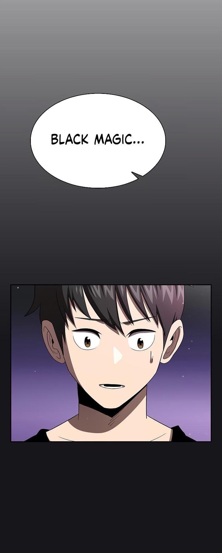 image-komik-is-this-hero-for-real-chapter-12-17/35