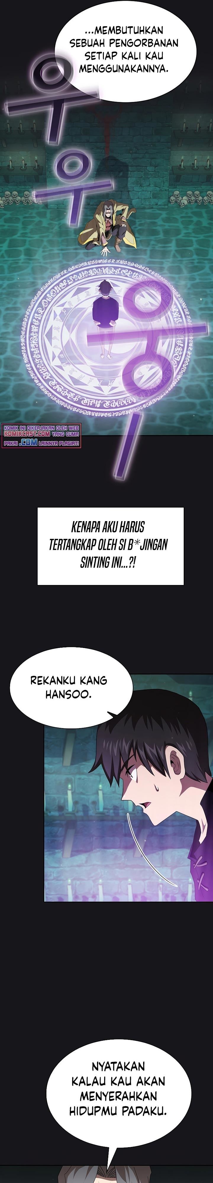 image-komik-is-this-hero-for-real-chapter-12-18/35