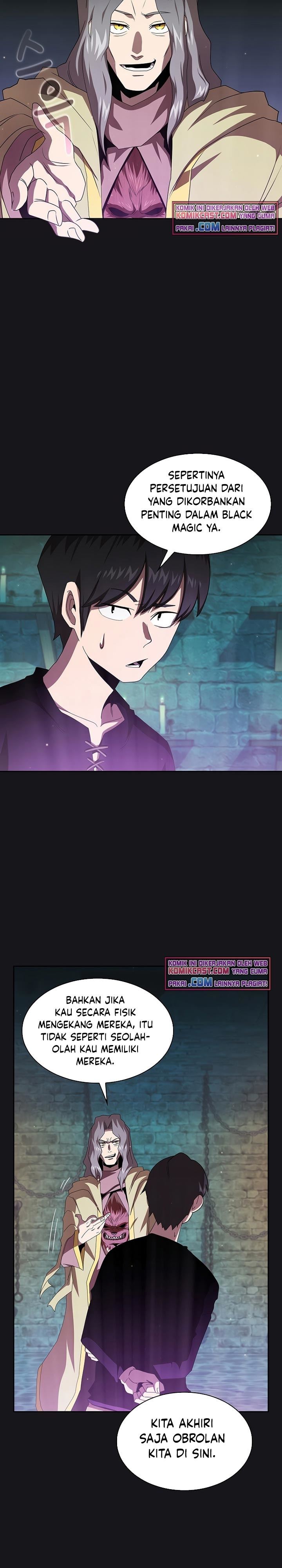 image-komik-is-this-hero-for-real-chapter-12-19/35