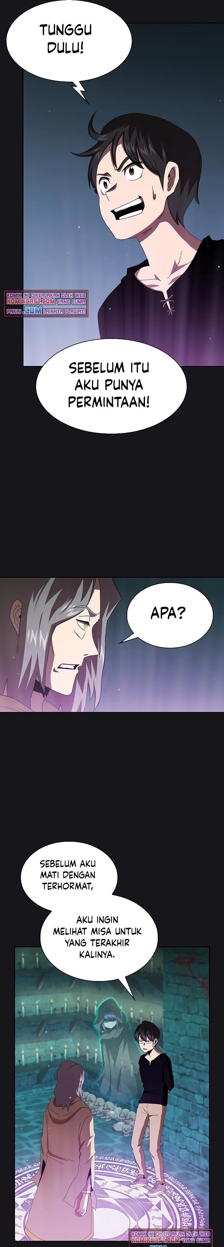 image-komik-is-this-hero-for-real-chapter-12-21/35