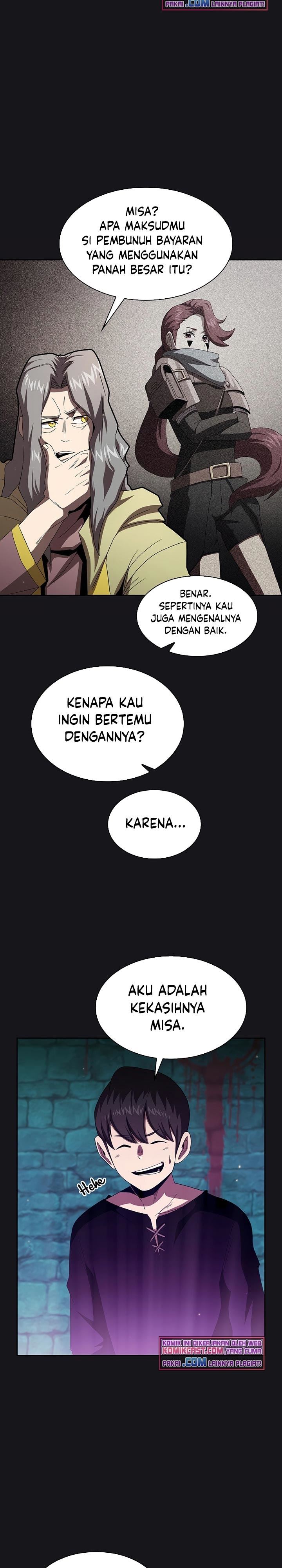 image-komik-is-this-hero-for-real-chapter-12-22/35